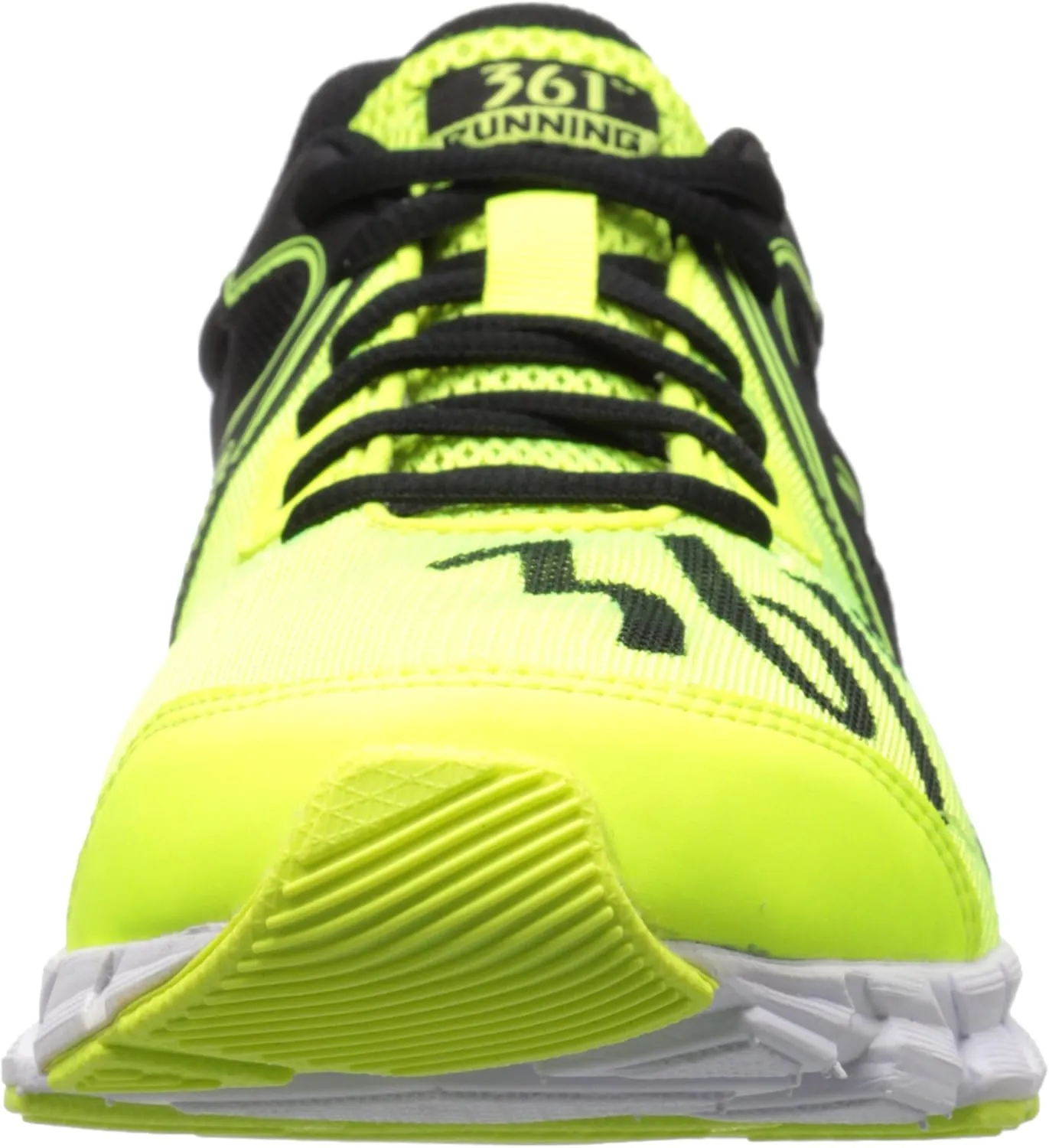 361 Men's Feather Running Shoe
