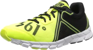 361 Men's Feather Running Shoe