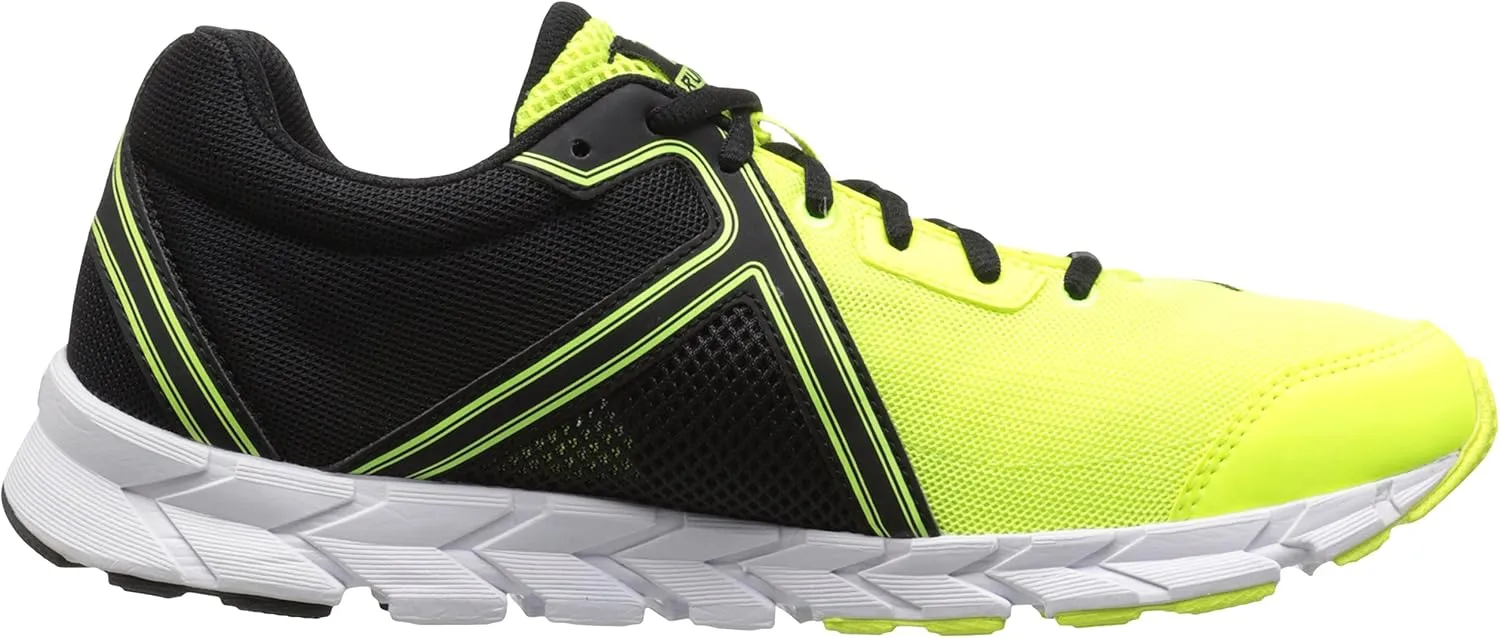 361 Men's Feather Running Shoe