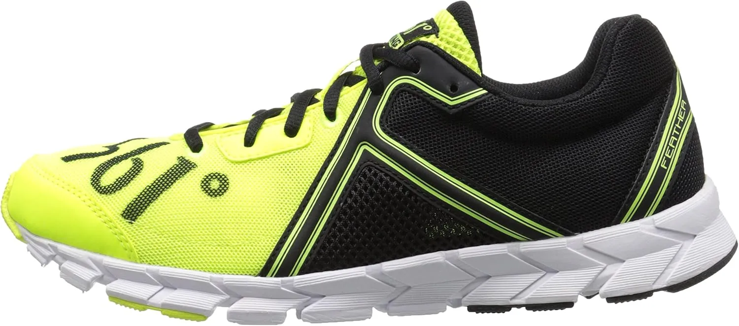 361 Men's Feather Running Shoe