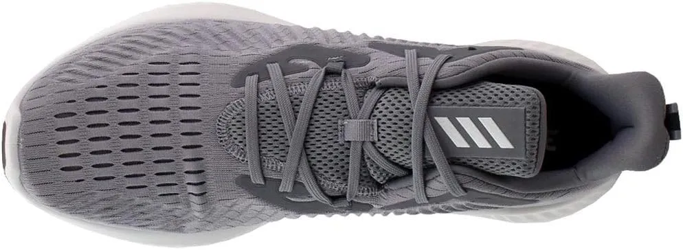 adidas Alphabounce Beyond m Running Shoe