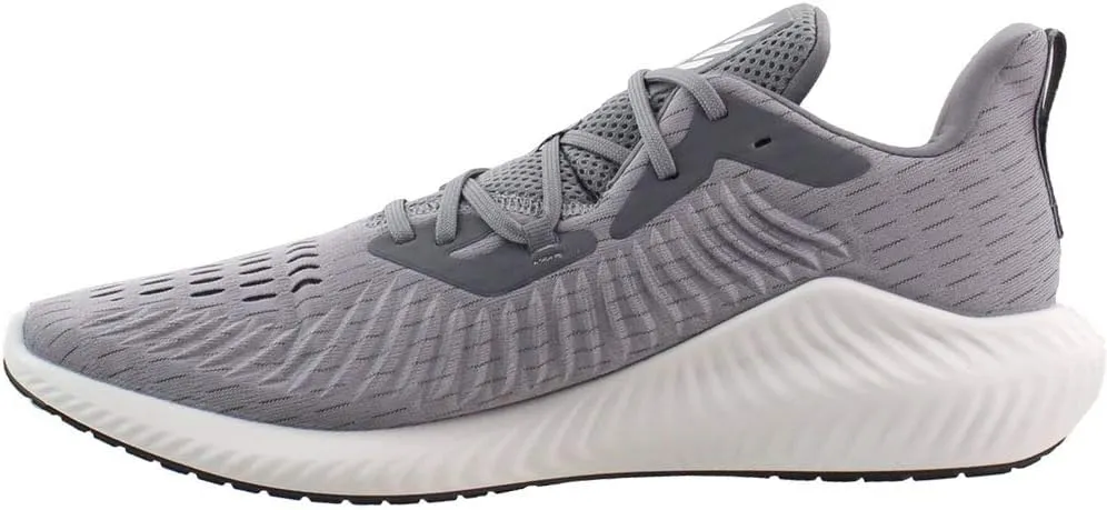 adidas Alphabounce Beyond m Running Shoe