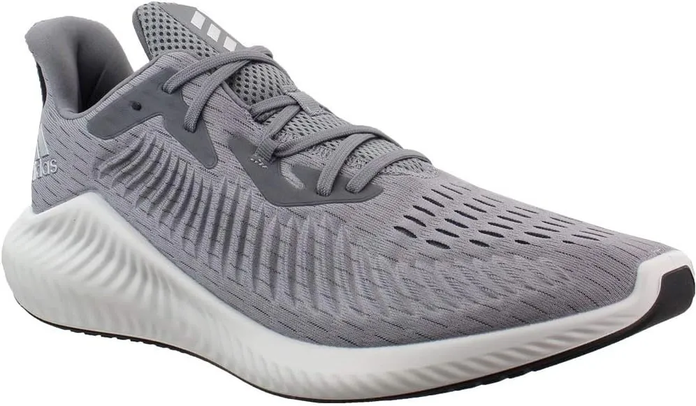 adidas Alphabounce Beyond m Running Shoe