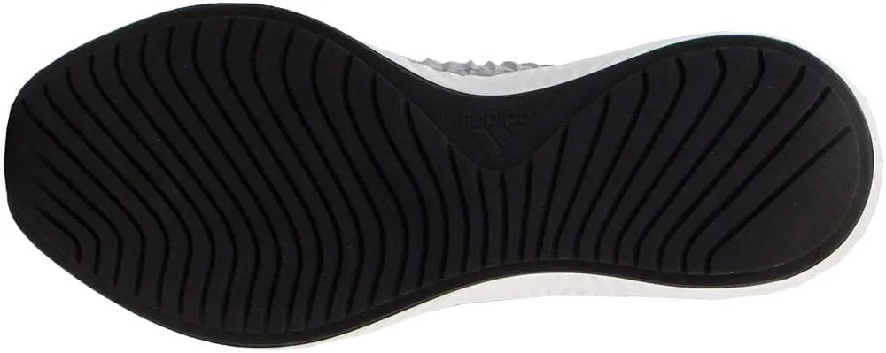adidas Alphabounce Beyond m Running Shoe