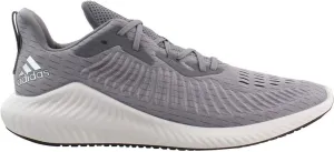 adidas Alphabounce Beyond m Running Shoe
