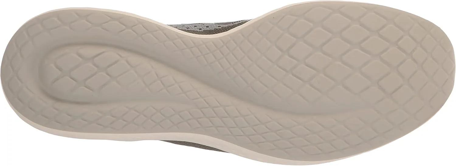 adidas Fluidflow, Men's Running Shoe