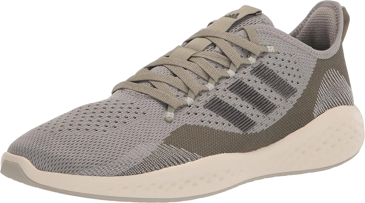 adidas Fluidflow, Men's Running Shoe