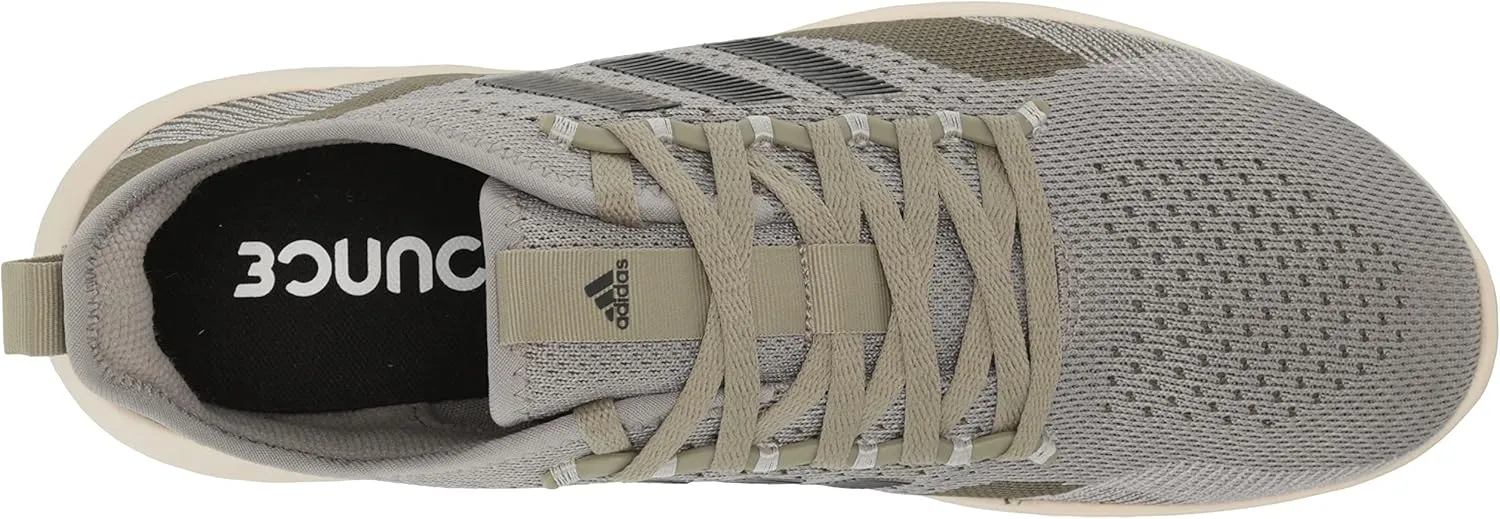 adidas Fluidflow, Men's Running Shoe
