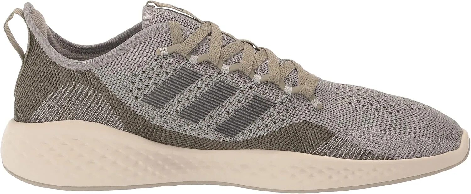 adidas Fluidflow, Men's Running Shoe