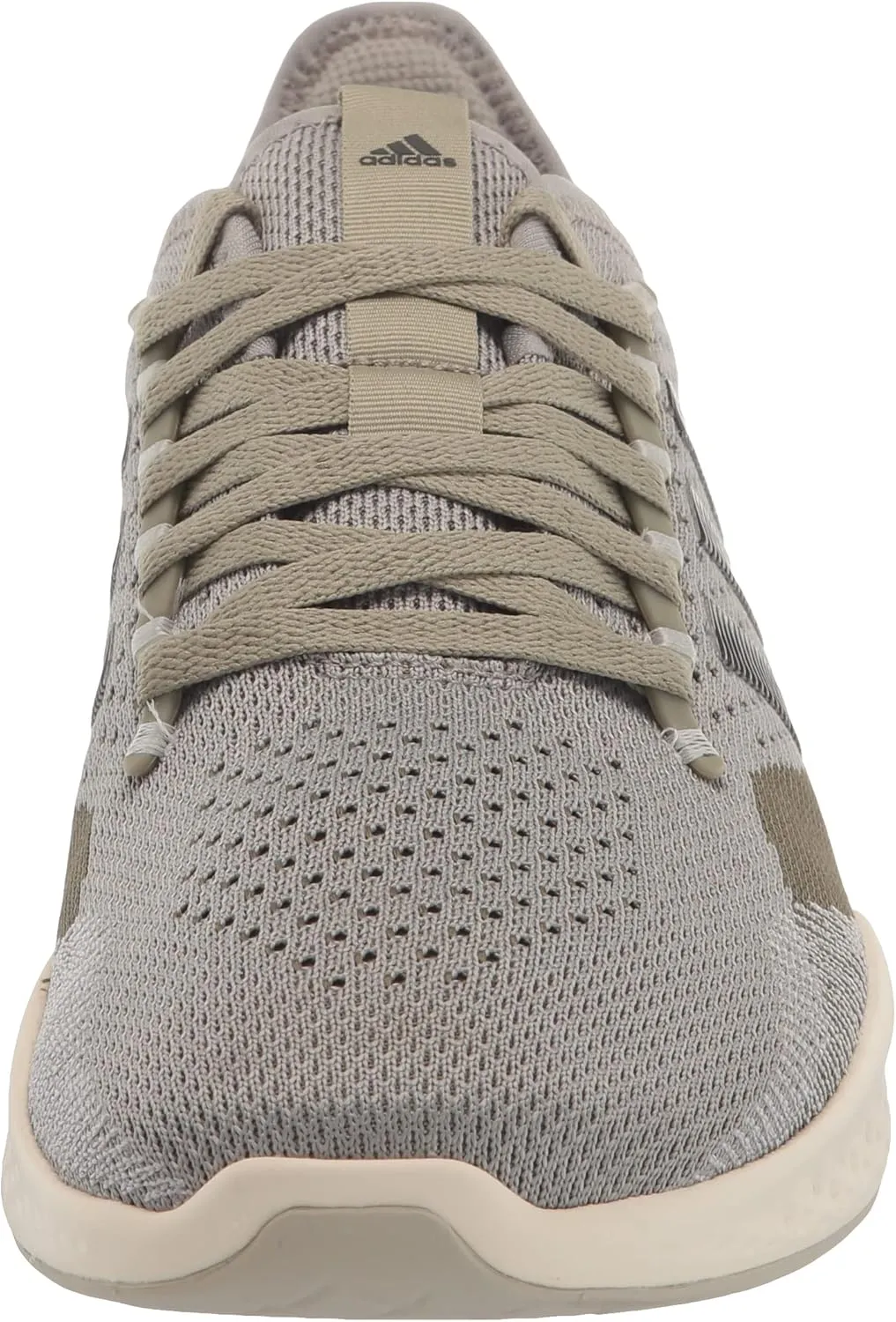 adidas Fluidflow, Men's Running Shoe
