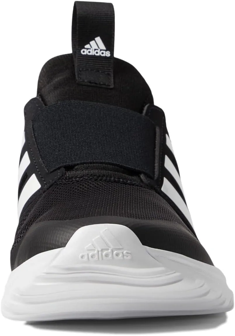 adidas Kids' Activeride 2.0 Running Shoe