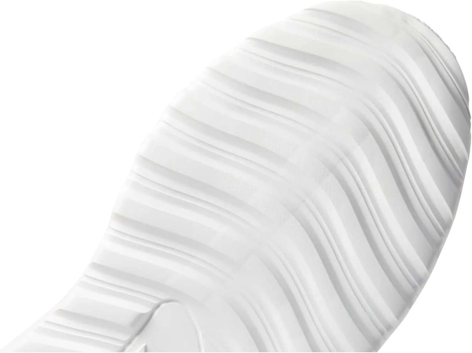 adidas Kids' Activeride 2.0 Running Shoe
