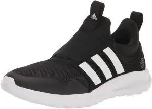 adidas Kids' Activeride 2.0 Running Shoe