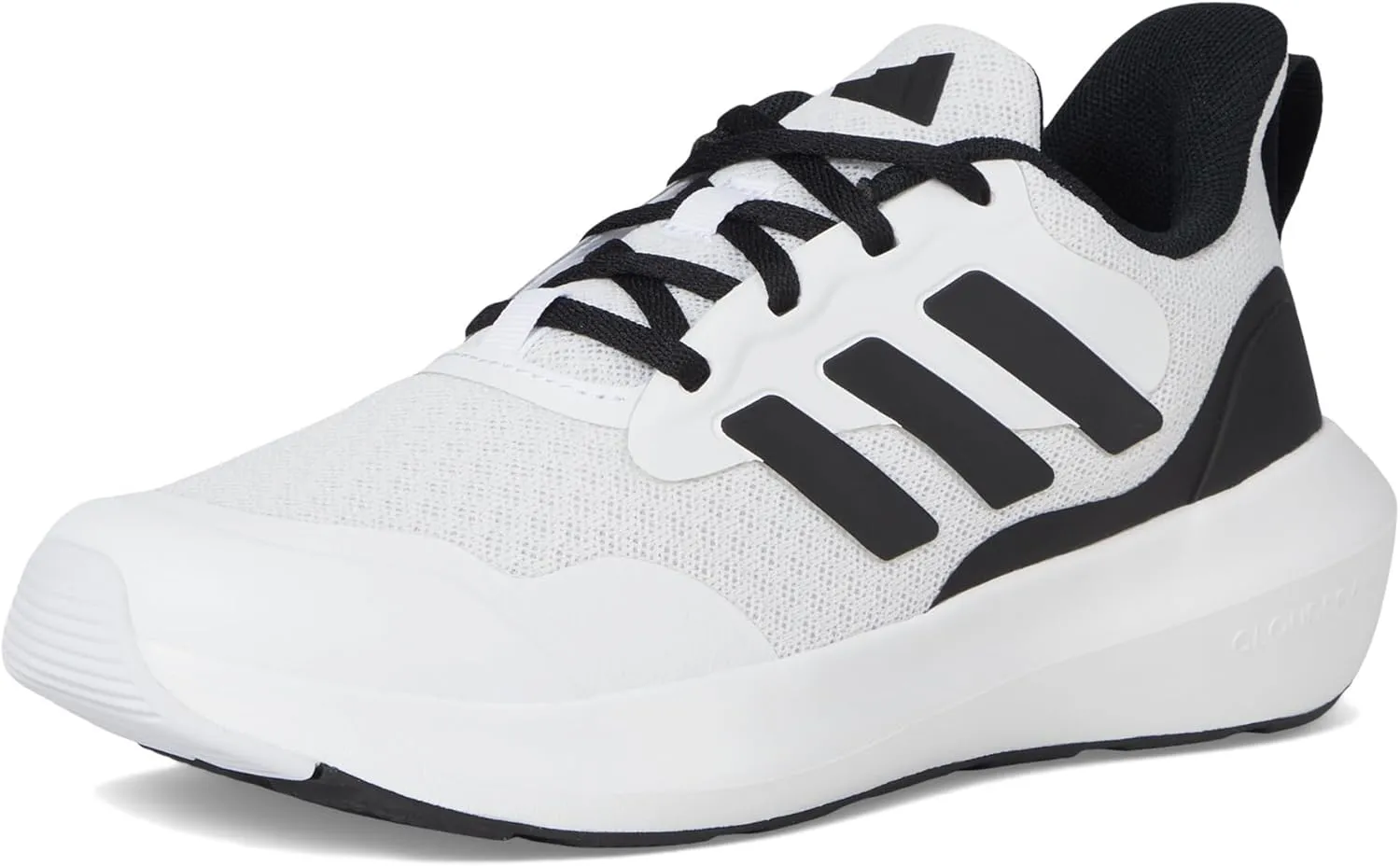 adidas Kids' Fortarun 2.0 Running Shoe