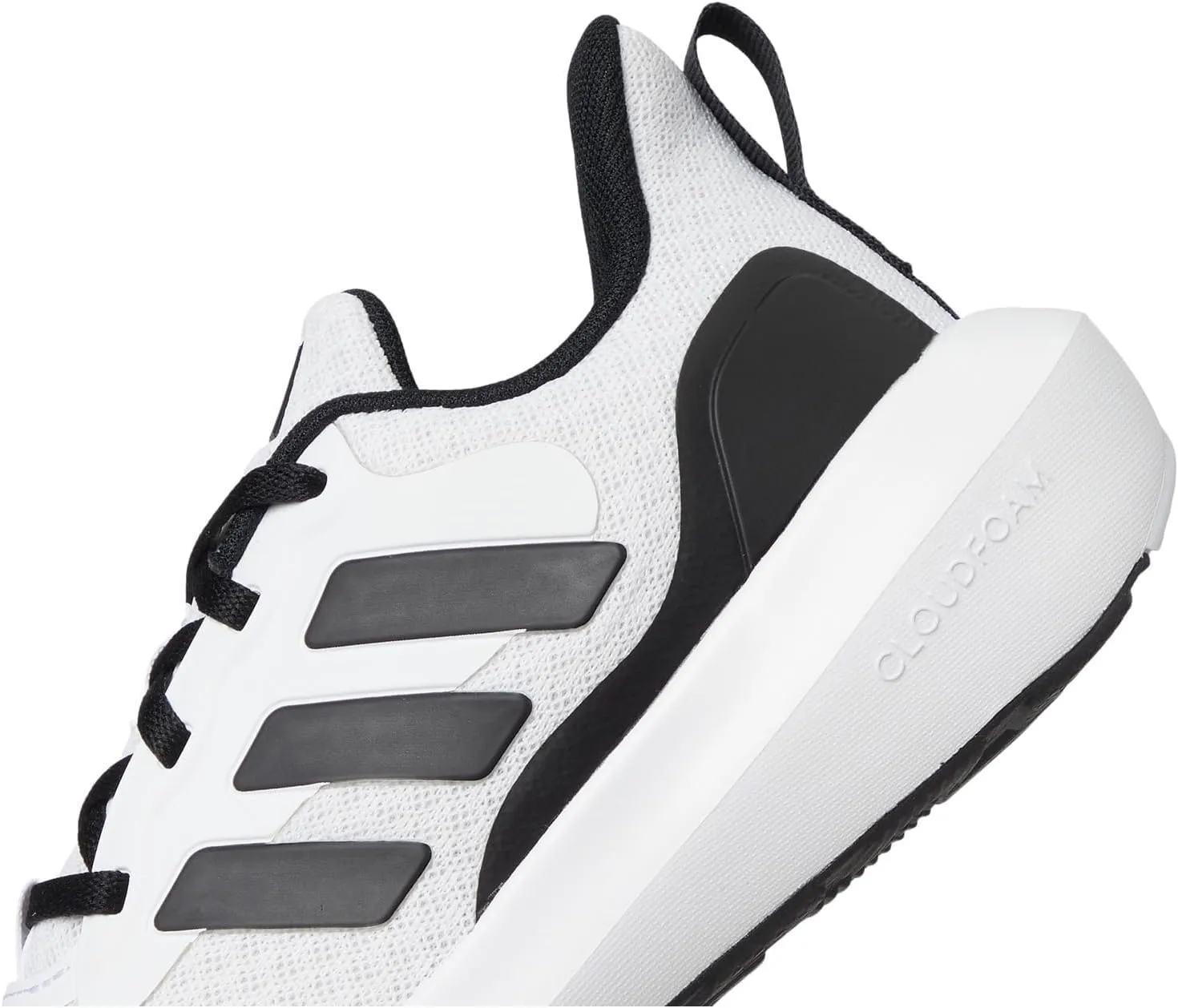 adidas Kids' Fortarun 2.0 Running Shoe