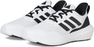 adidas Kids' Fortarun 2.0 Running Shoe