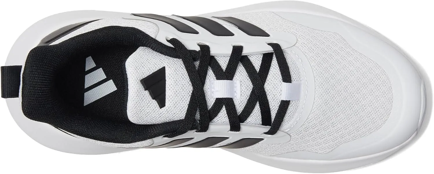 adidas Kids' Fortarun 2.0 Running Shoe