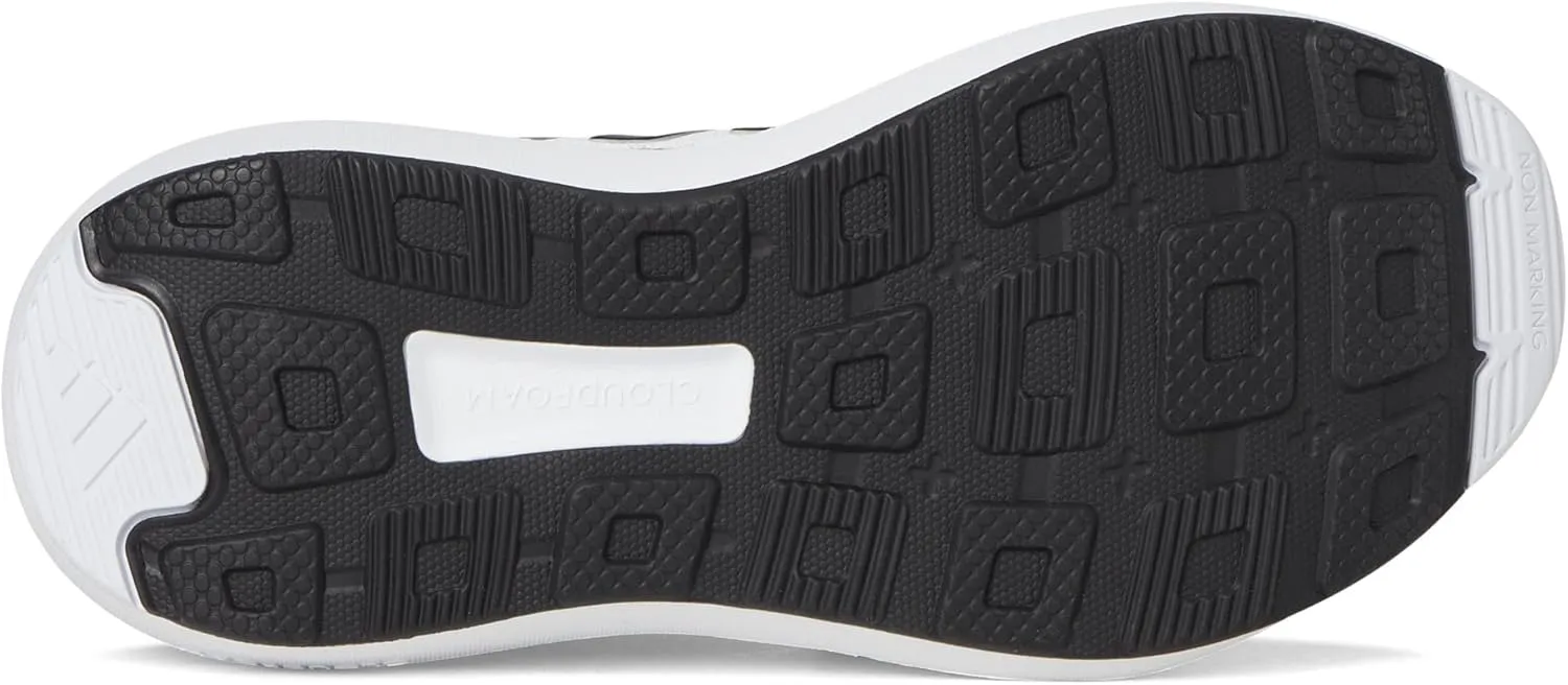 adidas Kids' Fortarun 2.0 Running Shoe