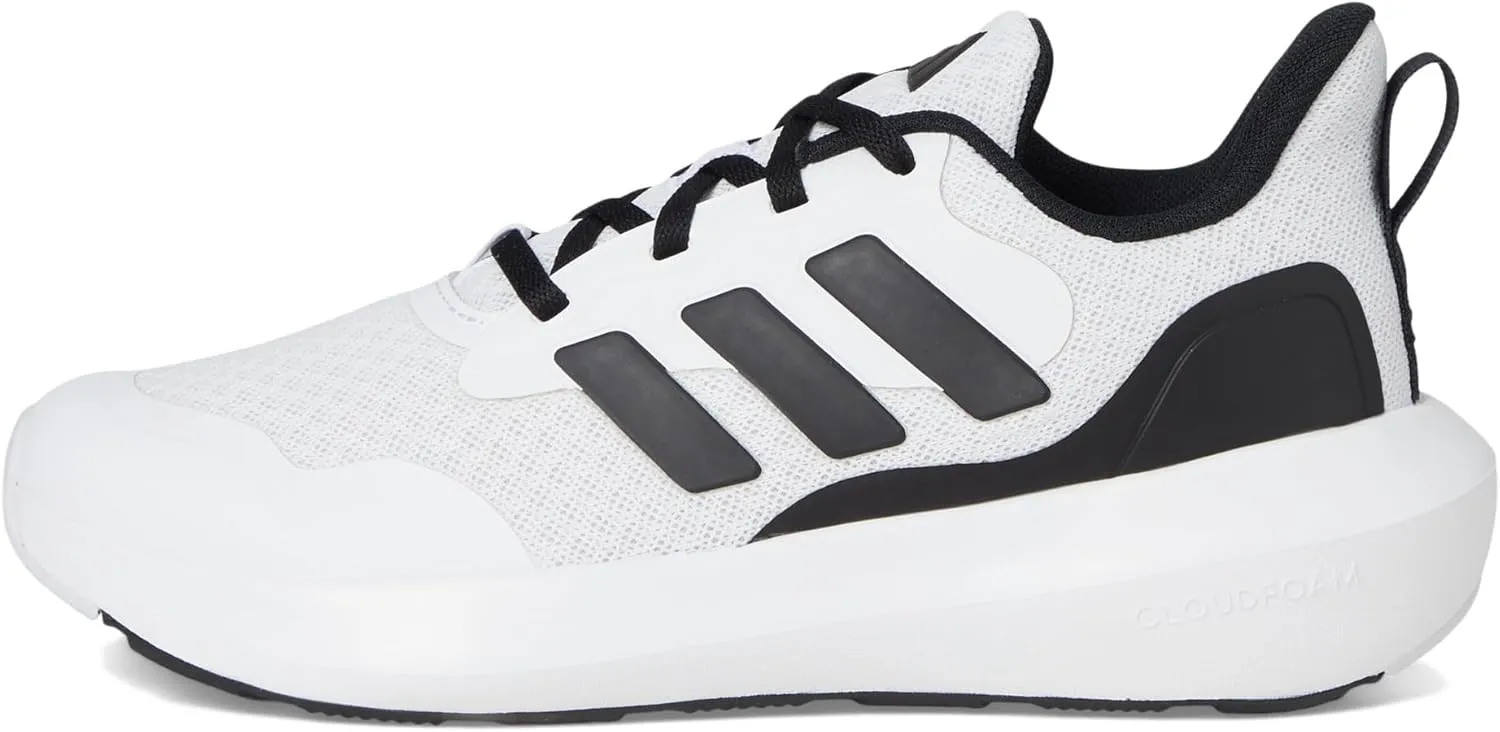 adidas Kids' Fortarun 2.0 Running Shoe