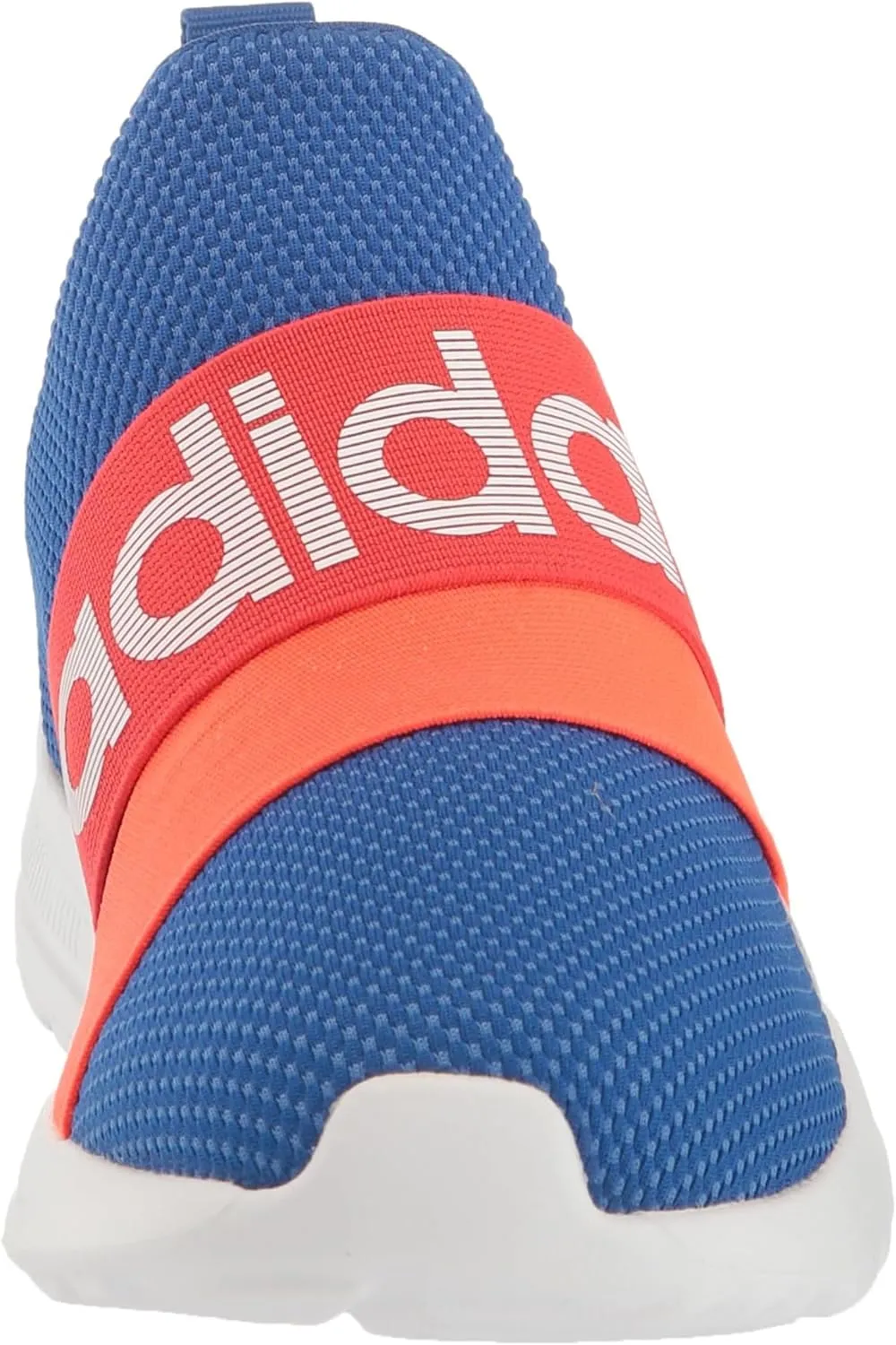 adidas Kids' Lite Racer Adapt 6.0 Shoe