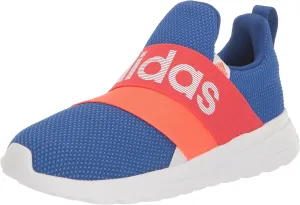 adidas Kids' Lite Racer Adapt 6.0 Shoe