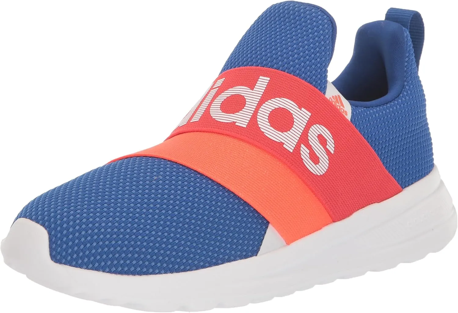 adidas Kids' Lite Racer Adapt 6.0 Shoe