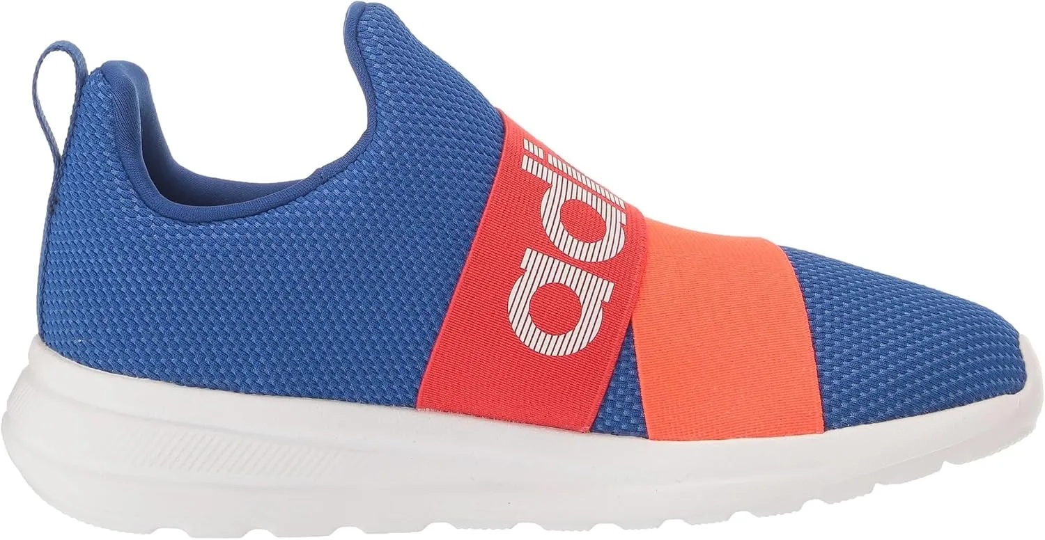 adidas Kids' Lite Racer Adapt 6.0 Shoe