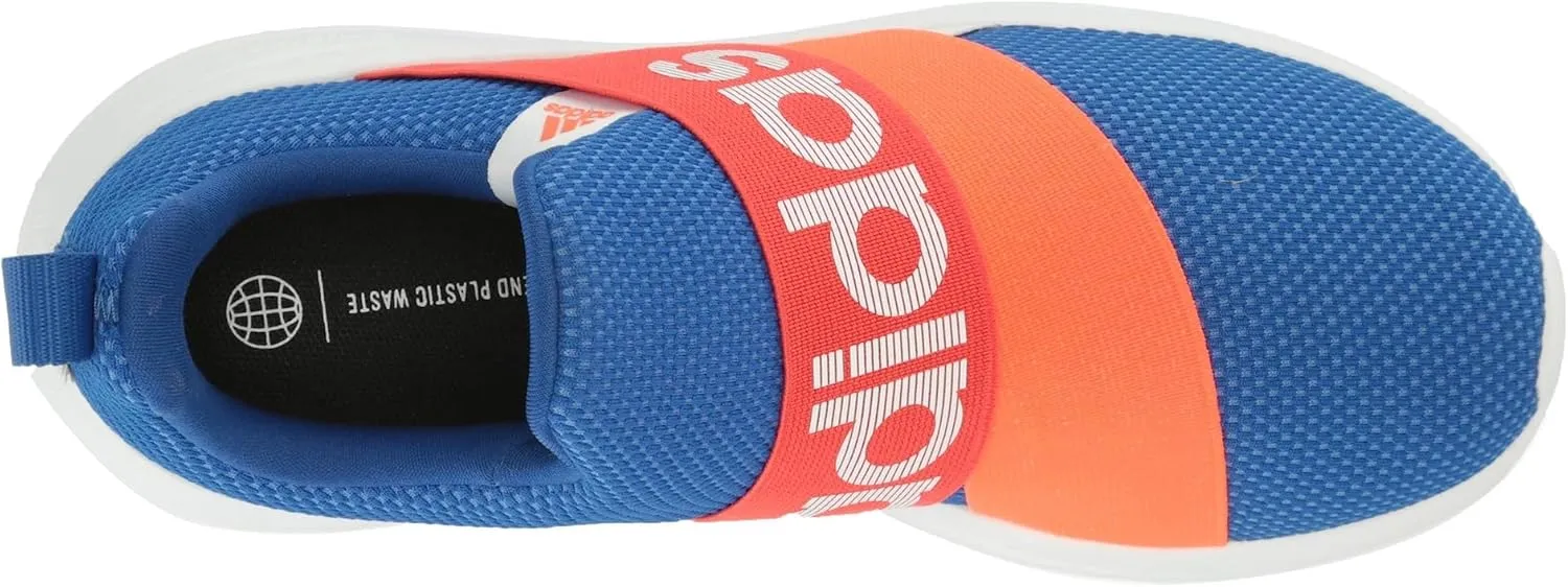 adidas Kids' Lite Racer Adapt 6.0 Shoe