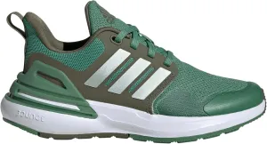 adidas Kids' RapidaSport Running Shoe