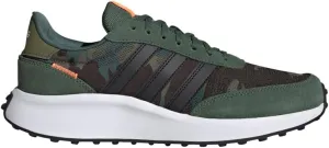 adidas Men's 70s Running Shoe