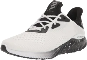 adidas Men's Alphabounce Em M Running Shoe