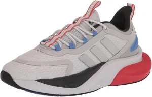 adidas Men's Alphabounce  Running Shoe