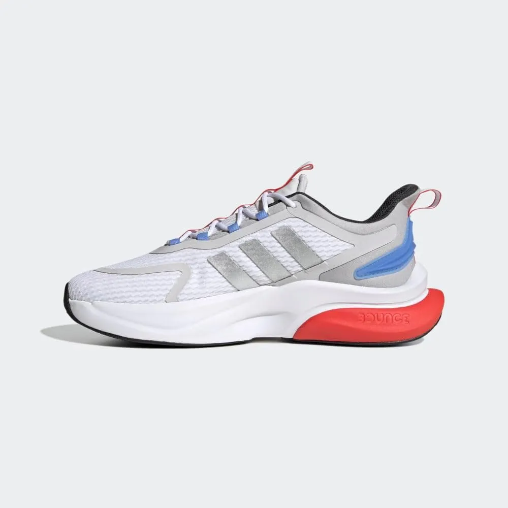 adidas Men's Alphabounce  Running Shoe