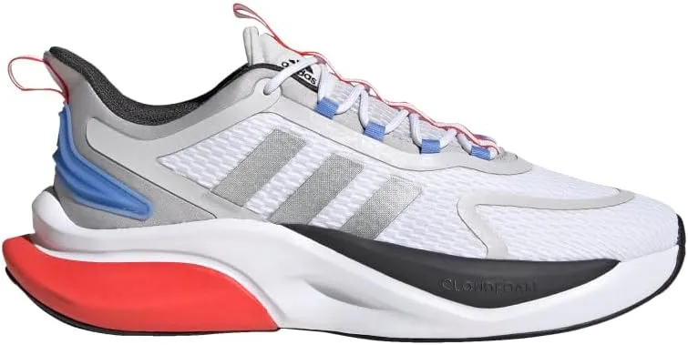 adidas Men's Alphabounce  Running Shoe