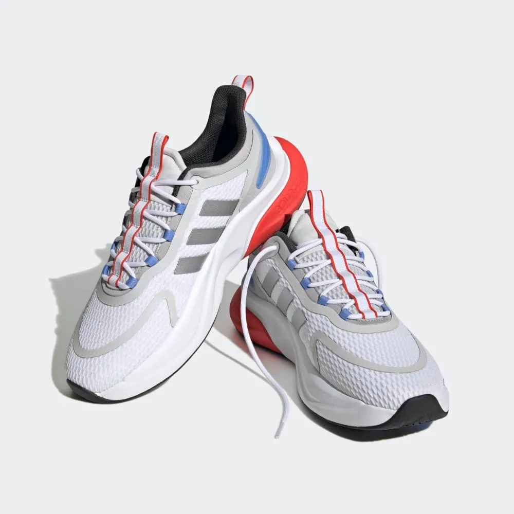 adidas Men's Alphabounce  Running Shoe