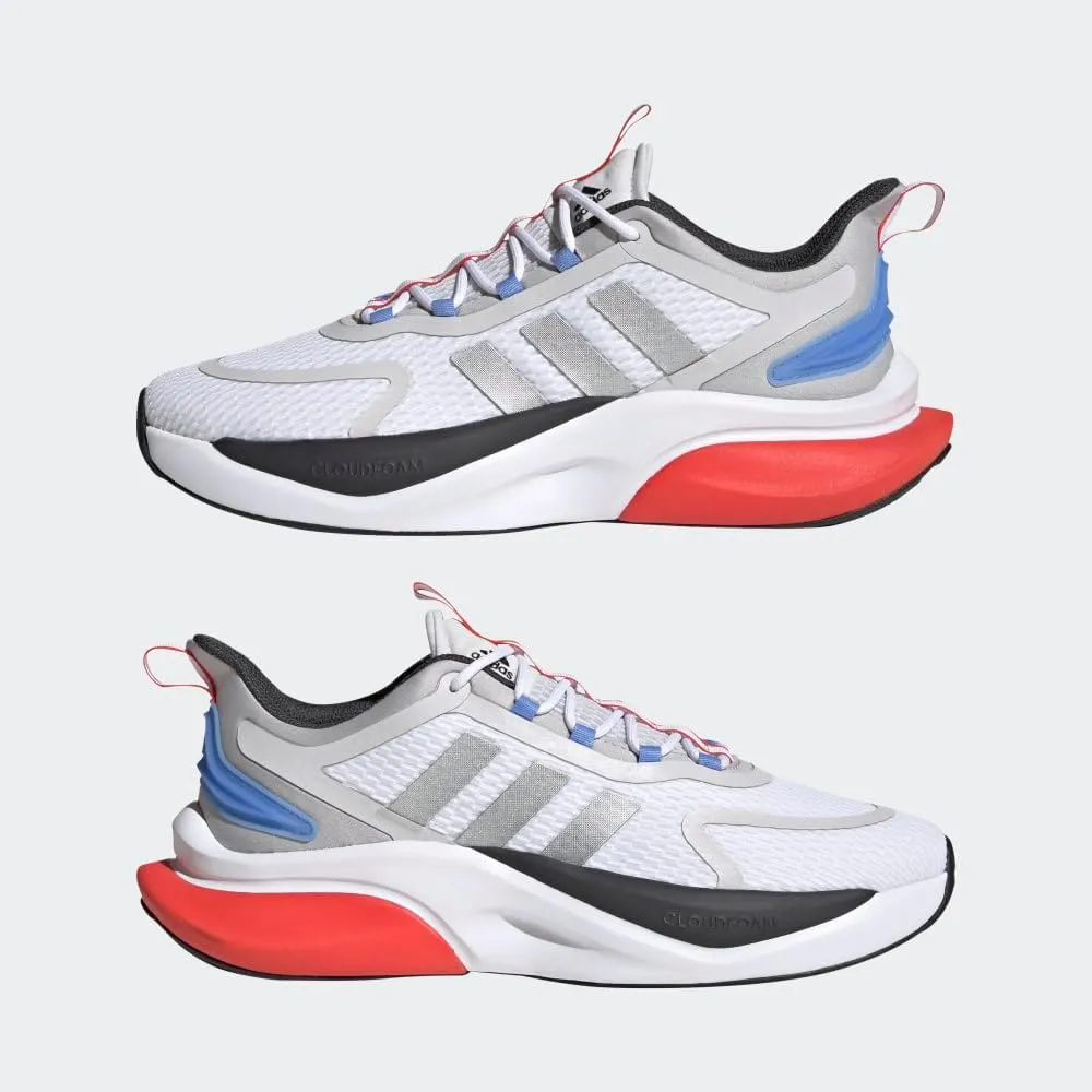 adidas Men's Alphabounce  Running Shoe