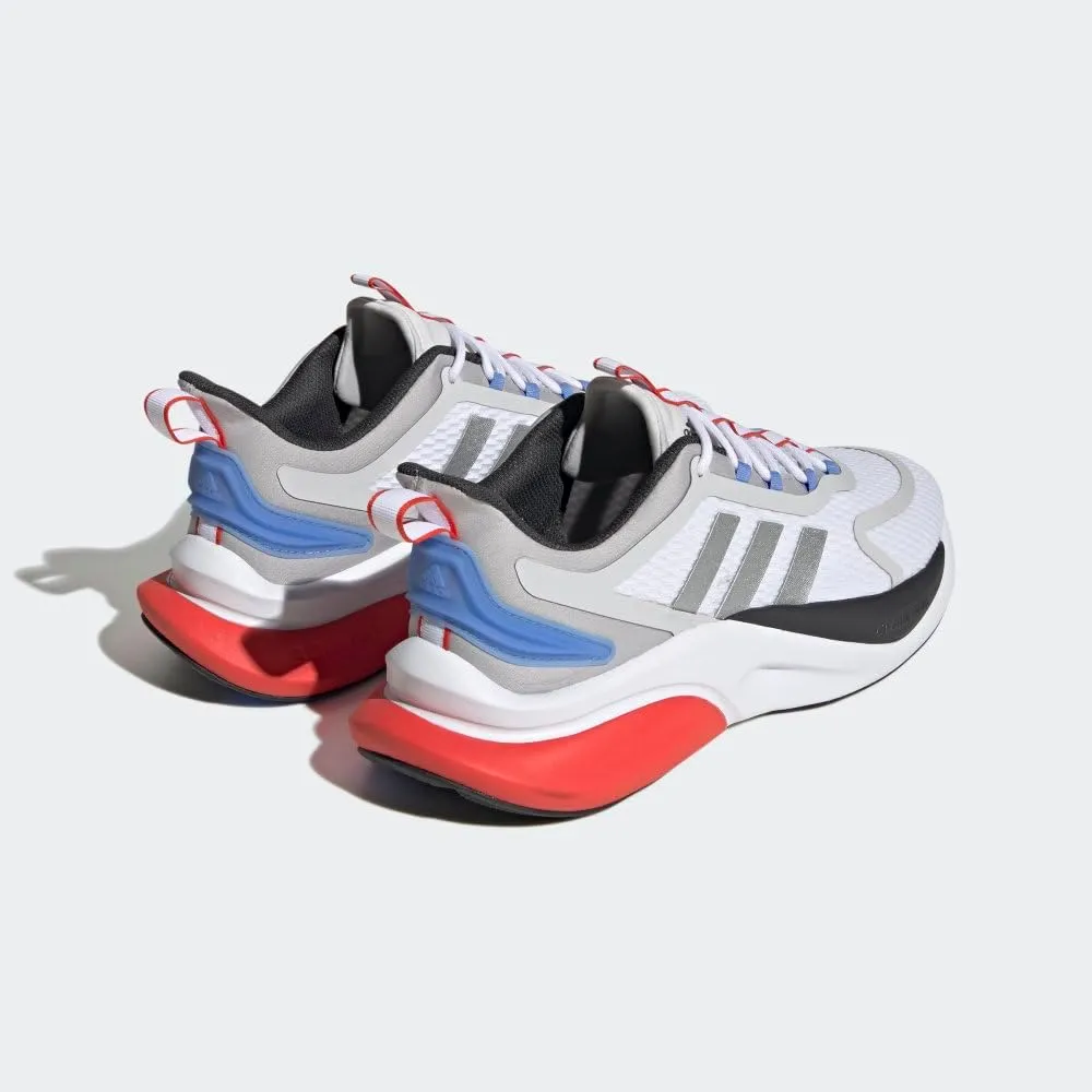 adidas Men's Alphabounce  Running Shoe