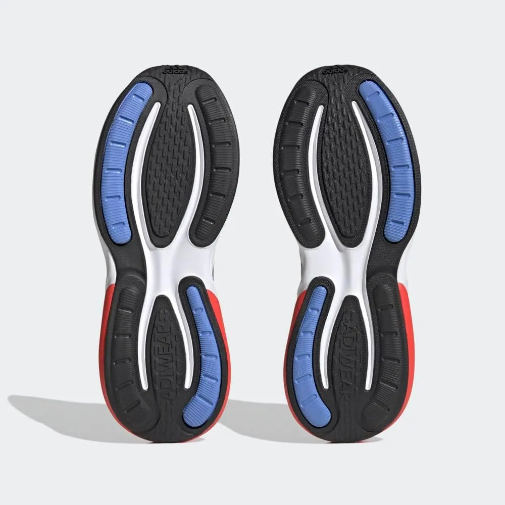 adidas Men's Alphabounce  Running Shoe