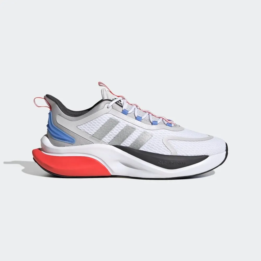 adidas Men's Alphabounce  Running Shoe