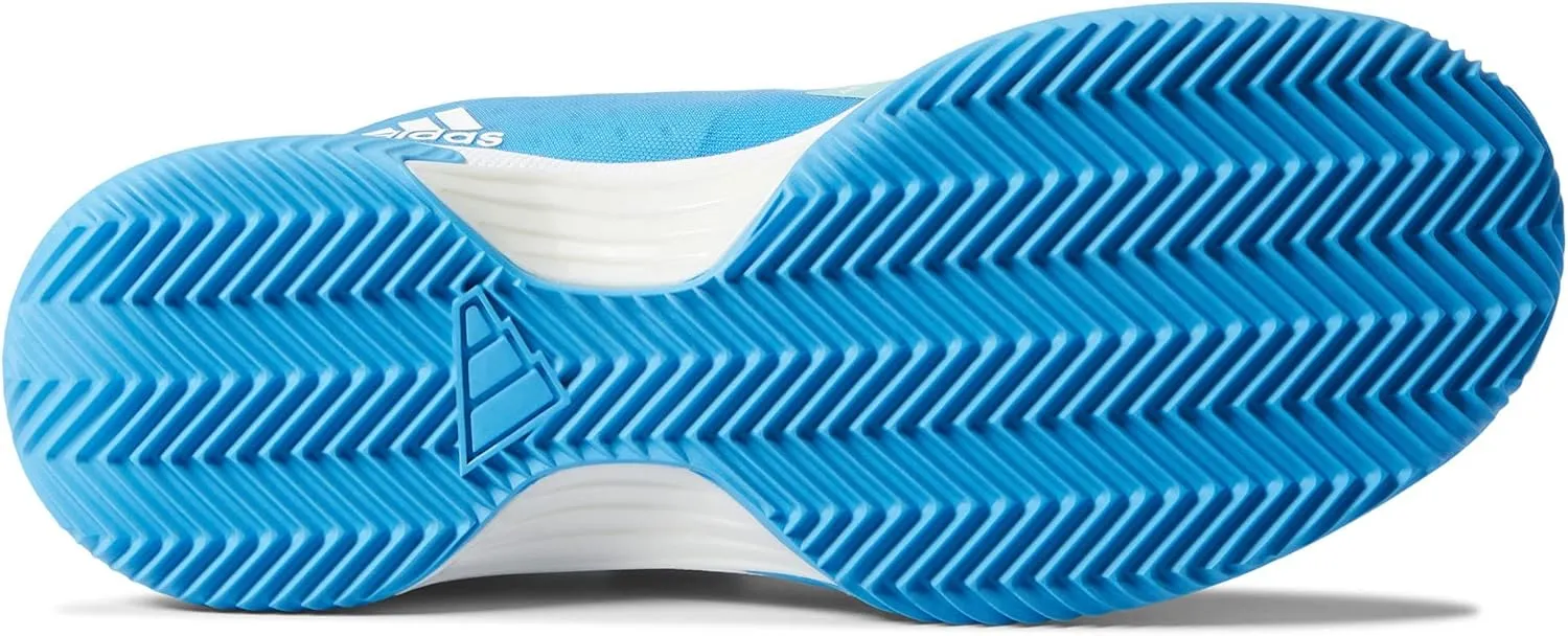 adidas Men's Avacourt Tennis Shoe