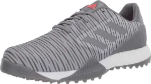 adidas Men's Codechaos Sport Spikeless Golf Shoe