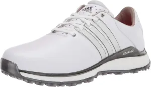 adidas Men's Eg4885 Golf Shoe