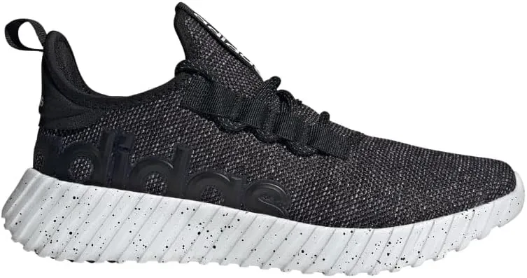 adidas Men's Kaptir 3.0 Shoe