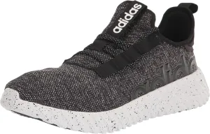 adidas Men's Kaptir 3.0 Shoe