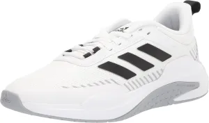 adidas Men's Questar Running Shoe