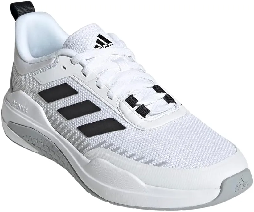 adidas Men's Questar Running Shoe