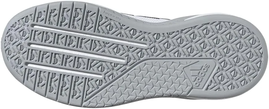 adidas Men's Questar Running Shoe