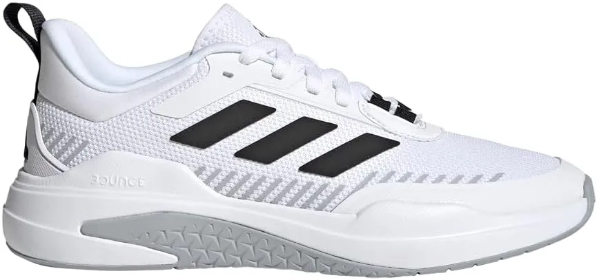 adidas Men's Questar Running Shoe