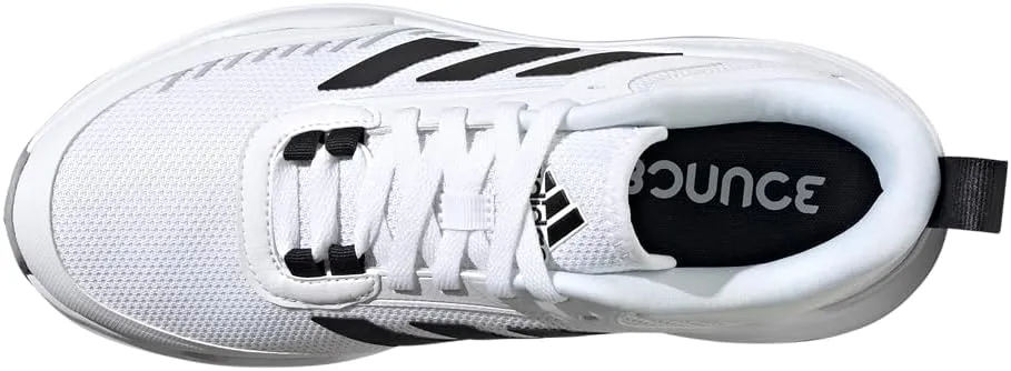 adidas Men's Questar Running Shoe