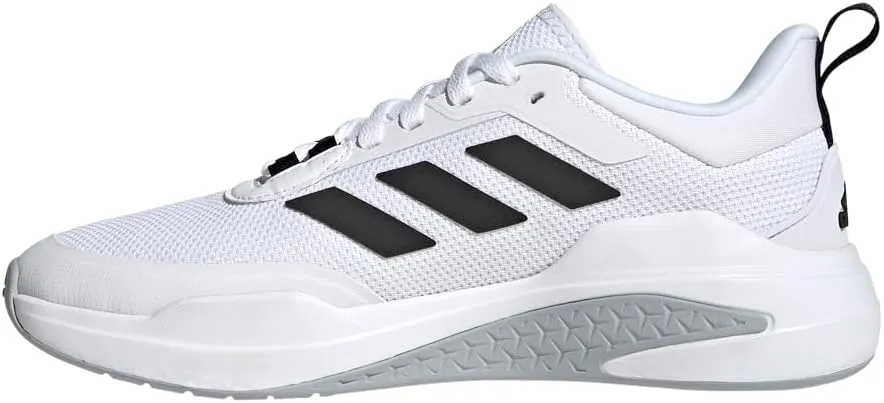adidas Men's Questar Running Shoe